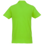 Helios polo majica