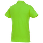 Helios polo majica