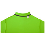 Helios polo majica