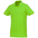 Helios polo majica