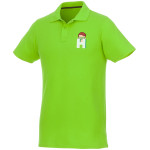 Helios polo majica