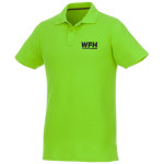 Helios polo majica