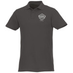 Helios polo majica