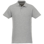 Helios polo majica