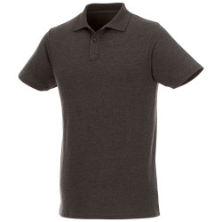 Helios polo majica