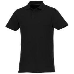 Helios polo majica