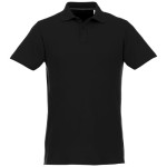 Helios polo majica