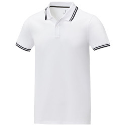 Amarago polo majica