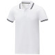 Amarago polo majica