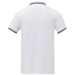 Amarago polo majica