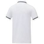 Amarago polo majica