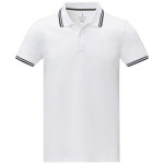 Amarago polo majica