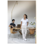 Amarago polo majica