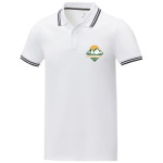 Amarago polo majica