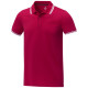 Amarago polo majica