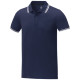 Amarago polo majica