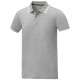 Amarago polo majica