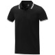 Amarago polo majica