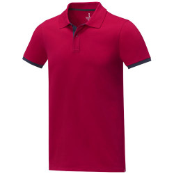 Morgan polo majica