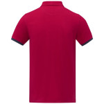 Morgan polo majica