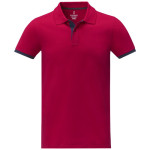 Morgan polo majica