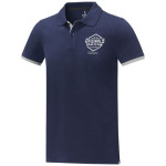 Morgan polo majica