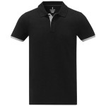 Morgan polo majica