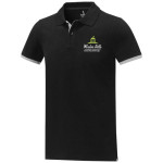 Morgan polo majica