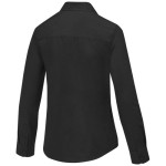 Ženska Pollux srajca