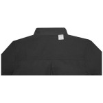 Ženska Pollux srajca