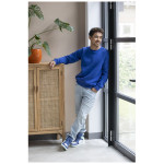 Moški pulover Zenon