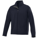 Maxson softshell jakna