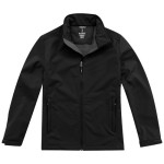 Maxson softshell jakna