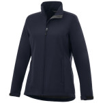 Maxson ženska softshell jakna