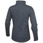 Maxson ženska softshell jakna