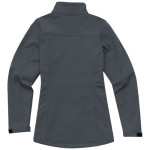Maxson ženska softshell jakna