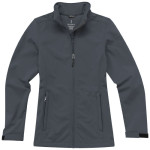 Maxson ženska softshell jakna