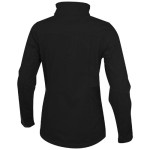Maxson ženska softshell jakna