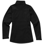 Maxson ženska softshell jakna