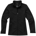 Maxson ženska softshell jakna