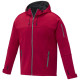 Softshell jakna Match