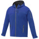 Softshell jakna Match