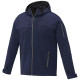 Softshell jakna Match