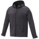 Softshell jakna Match