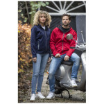 Softshell jakna Match