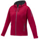 Ženska softshell jakna Match