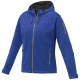 Ženska softshell jakna Match