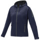Ženska softshell jakna Match