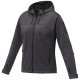 Ženska softshell jakna Match