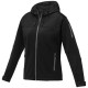Ženska softshell jakna Match